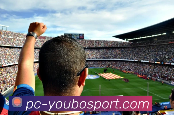 友博官网平台生态图